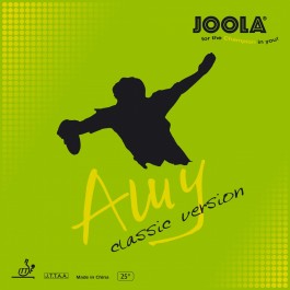 Joola Amy classic version