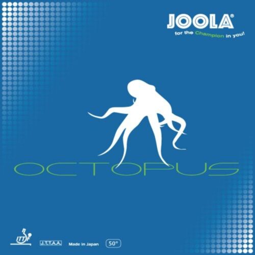 Joola Octopus