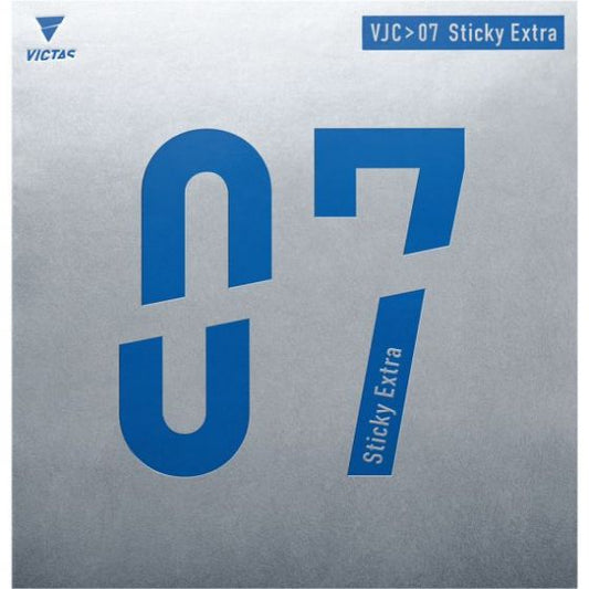 Victas VJC07 Sticky Extra