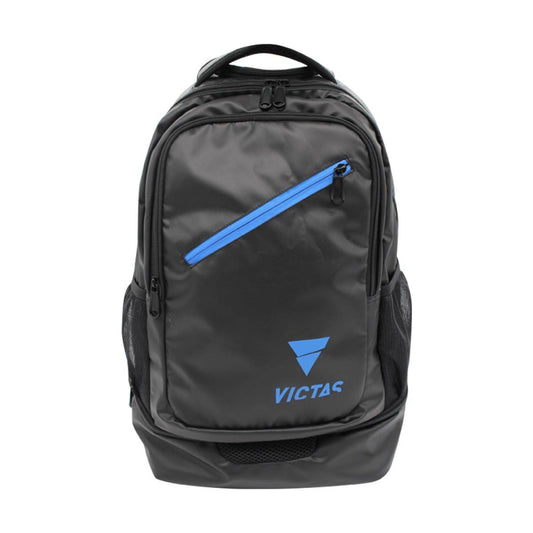 Victas Backpack 417