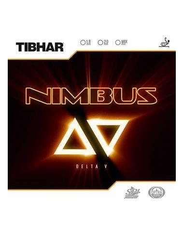 Tibhar Nimbus Delta V