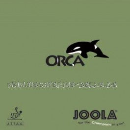 Joola Orca