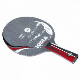 Joola Eagle Carbon