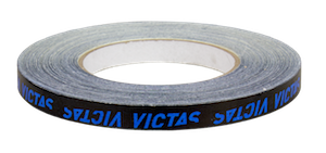 Victas Kantenband