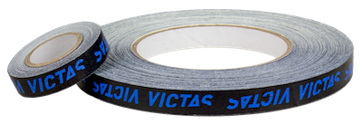 Victas Kantenband