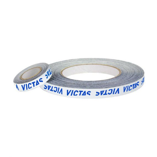 Victas Kantenband