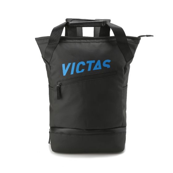 Victas Backpack 425