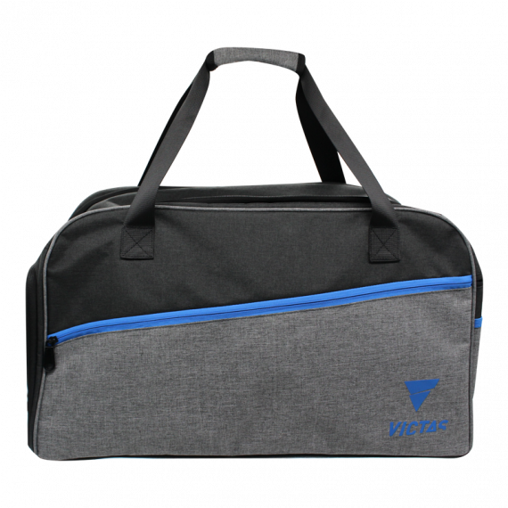 Victas Bag 416