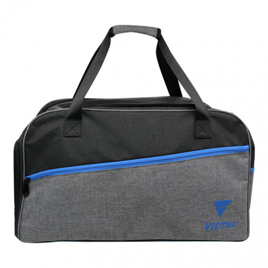 Victas Bag 416