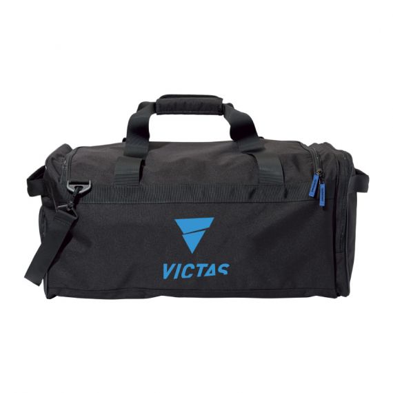 Victas Bag 420