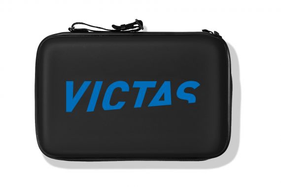 Victas Case 426