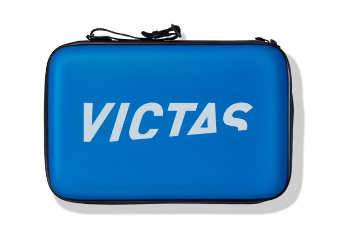 Victas Case 426