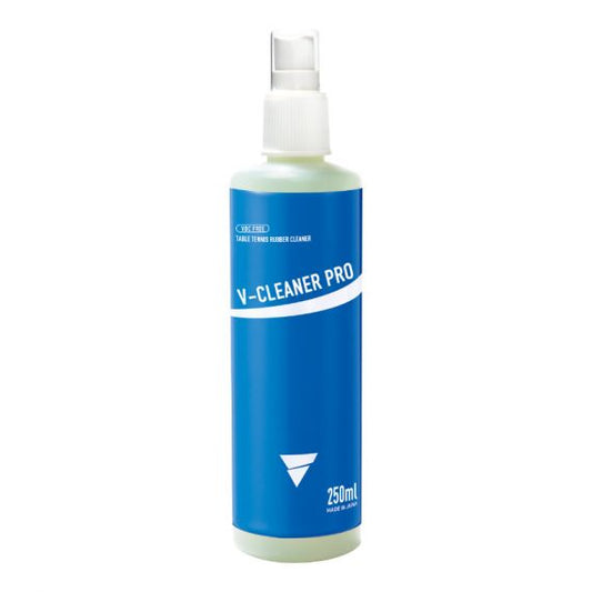 Victas Cleaner Combi