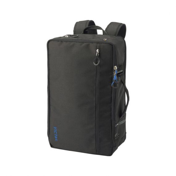 Victas Multibag 421