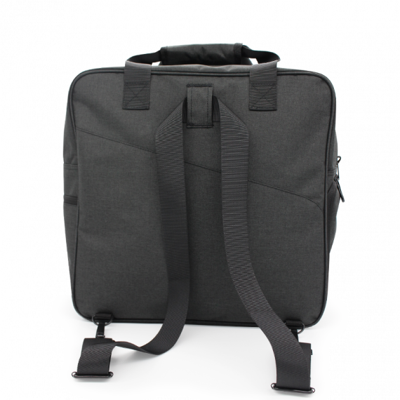 Victas Squarebag 418