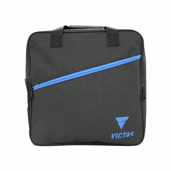 Victas Squarebag 418