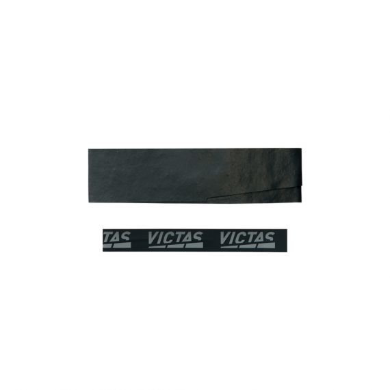 Victas Tape-Grip