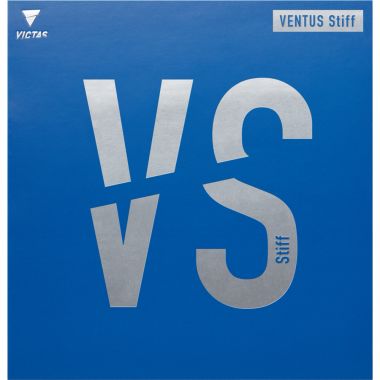 Victas Ventus Stiff