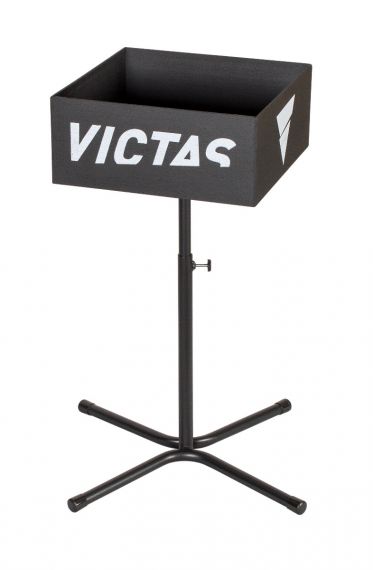 Victas Handtuchhalter Holz